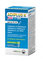 adiplus k